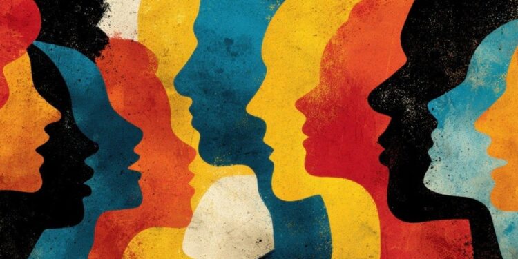 León XIV ante el avance de la IA: "El reto no es tecnológico, sino antropológico"