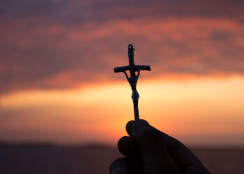 Condolencias de la CEE y telegrama del papa León XIV con motivo del accidente ferroviario en Adamuz