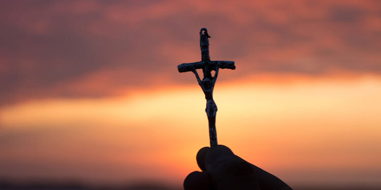 Condolencias de la CEE y telegrama del papa León XIV con motivo del accidente ferroviario en Adamuz