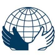 Huesca se moviliza contra el hambre: Manos Unidas lanza su 67ª campaña con la mirada puesta en Ruanda