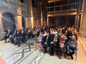 623281144 886527777431072 1075240854220655942 n