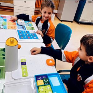 Colegio Escolapios de Logroño: Un Siglo Educando Corazón y Mente 3 637112222 1223814019824683 2061734253170015432 n