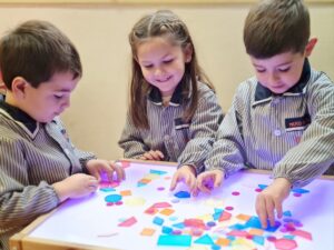 637635113 1223814033158015 1092337986181424328 n