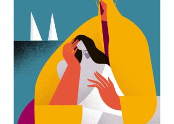 La Junta Mayor presenta las publicaciones oficiales de la Semana Santa Marinera de València 2026