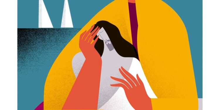 La Junta Mayor presenta las publicaciones oficiales de la Semana Santa Marinera de València 2026