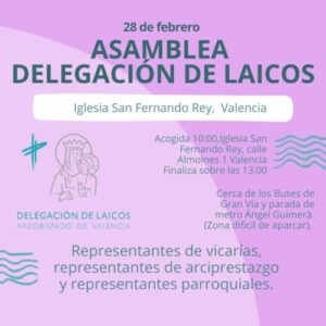 Convocatoria Asamblea 28 2 26 500x500 2