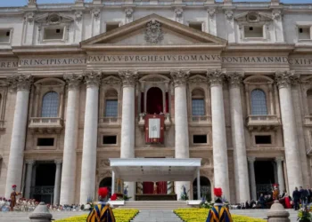 Cuaresma y Pascua 2026: el calendario de celebraciones presidido por León XIV