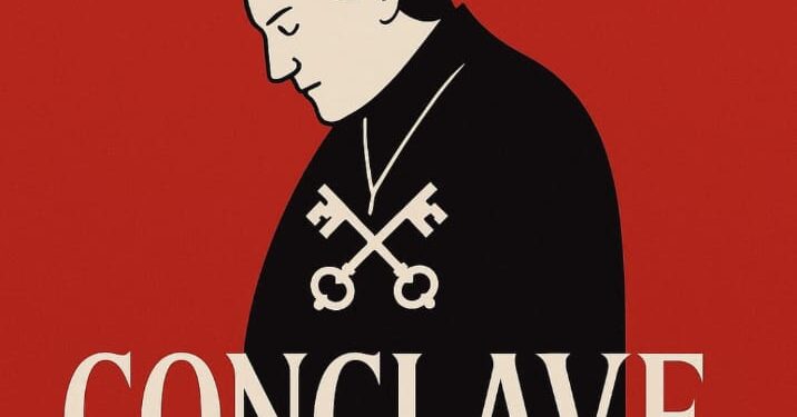 Granconclave, enfoque Corporativo y Profesional