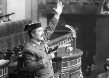 El silencio de la mitra: 45 años del 23-F y la noche en que la Iglesia guardó silencio