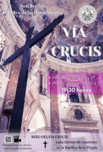 Via Crucis Basilica 1 511x750 2