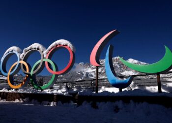 León XIV clama por una tregua global ante el inicio de los Juegos de Invierno 2026