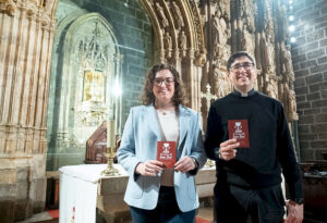 credenciales camino santo caliz infancia juventud vgutierrezVLC 28 web