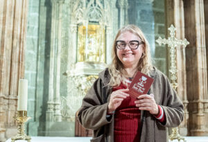 credenciales camino santo caliz infancia juventud vgutierrezVLC 31 web