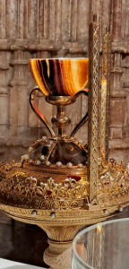 foto 1 1 491x1024.png