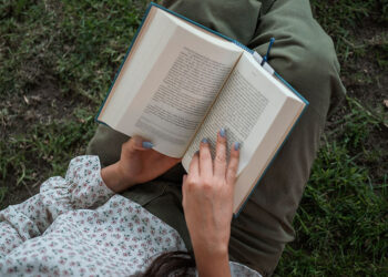 Jornadas de Patrimonio Cultural: las bibliotecas de la Iglesia, entre tradición e innovación