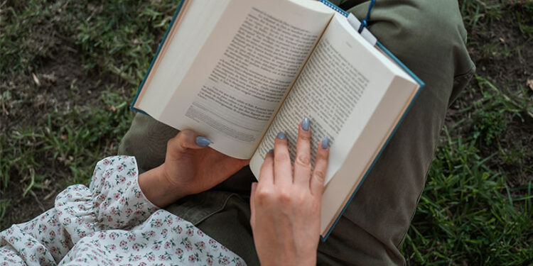 Jornadas de Patrimonio Cultural: las bibliotecas de la Iglesia, entre tradición e innovación