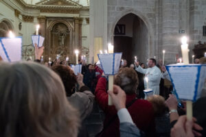 misa antorchas catedral fernando ramon vgutierrezVLC 20260211 107