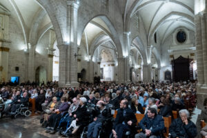 misa antorchas catedral fernando ramon vgutierrezVLC 20260211 12