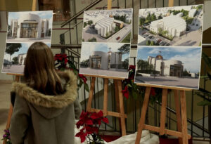 primera piedra sjuan bosco torrent benavent 01