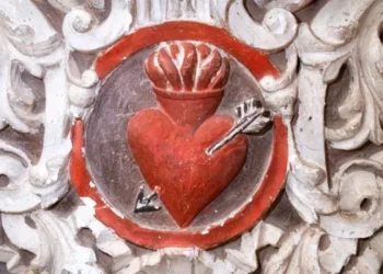 5 formas católicas y diferentes de pasar el día de San Valentín