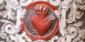 5 formas católicas y diferentes de pasar el día de San Valentín