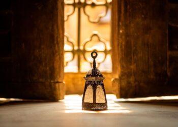 Mensaje fraterno a las comunidades de musulmanes en España con motivo del fin de Ramadán