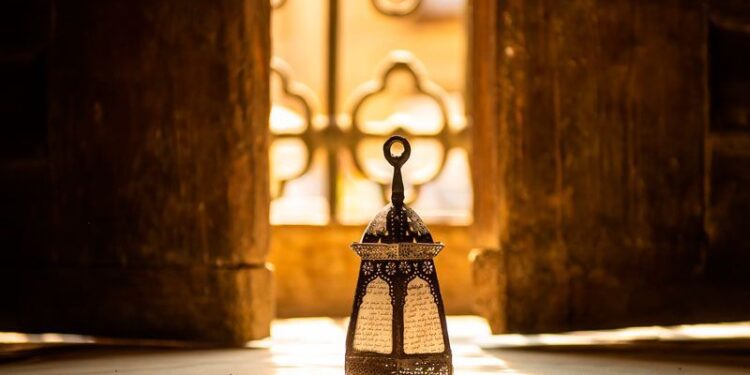 Mensaje fraterno a las comunidades de musulmanes en España con motivo del fin de Ramadán