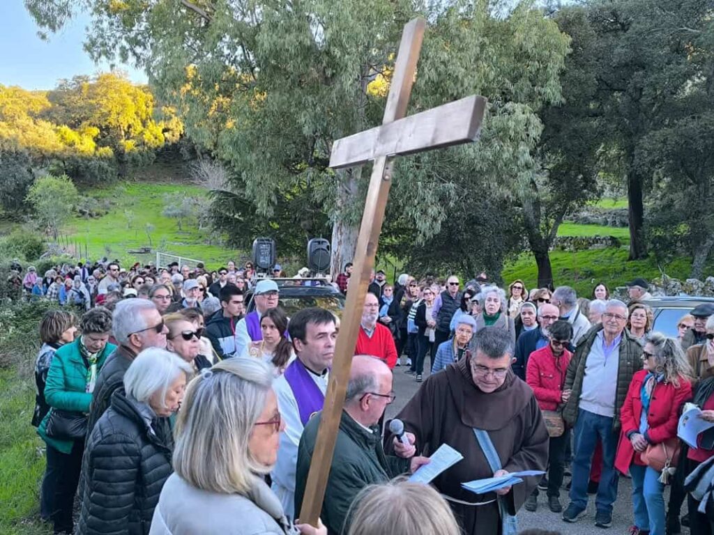 20260316 viacrucis palancar 17
