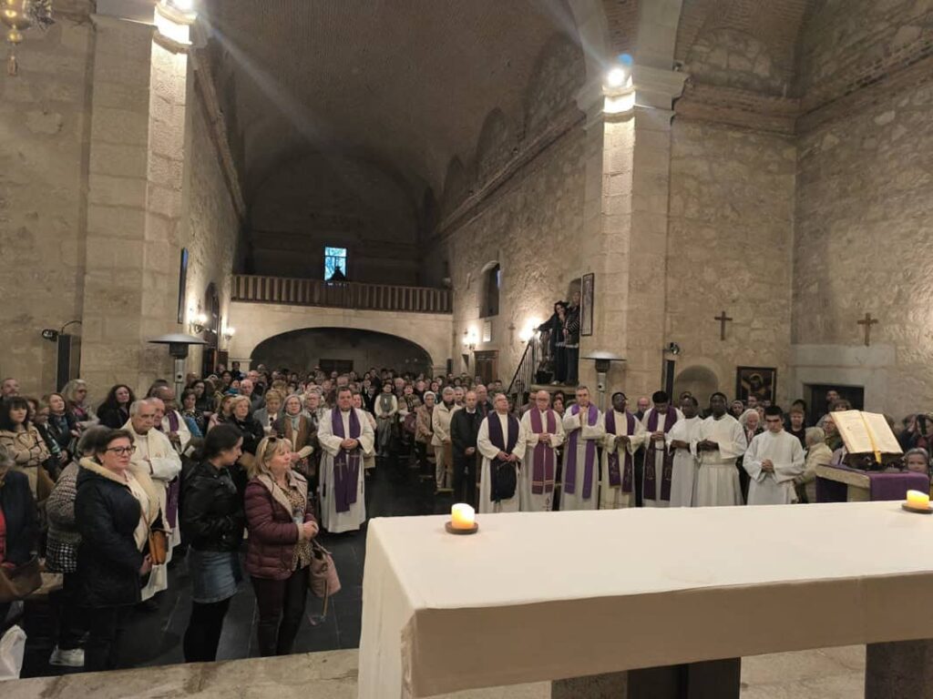 20260316 viacrucis palancar 22