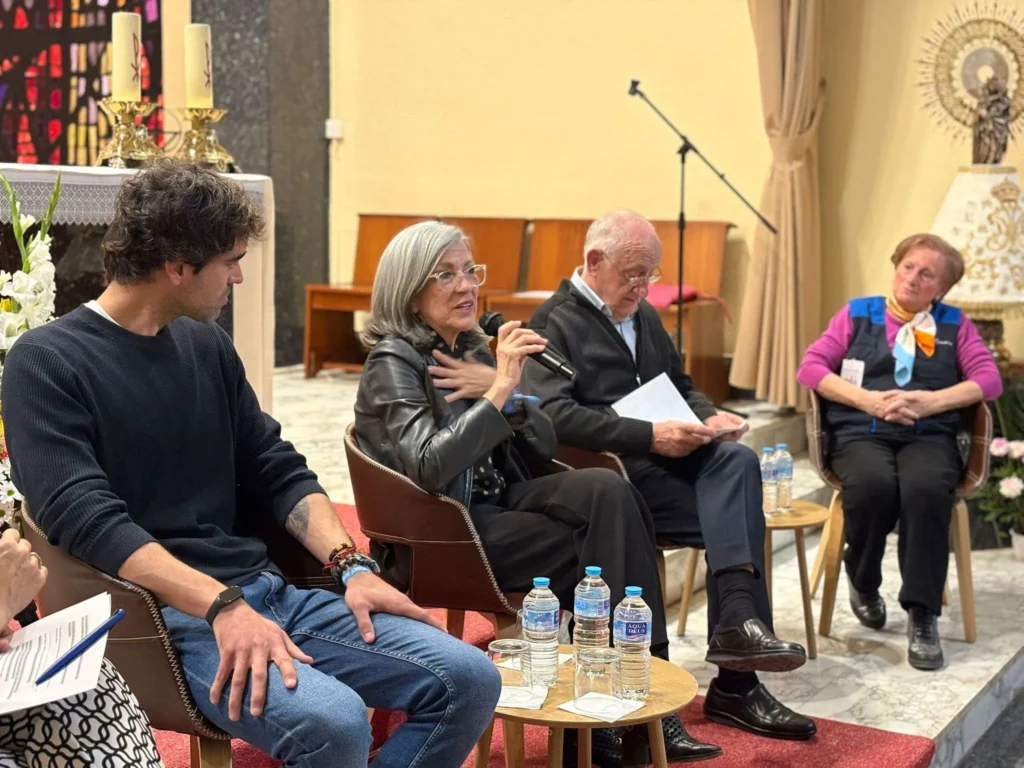 2026 ZAR yo naci aqui 02