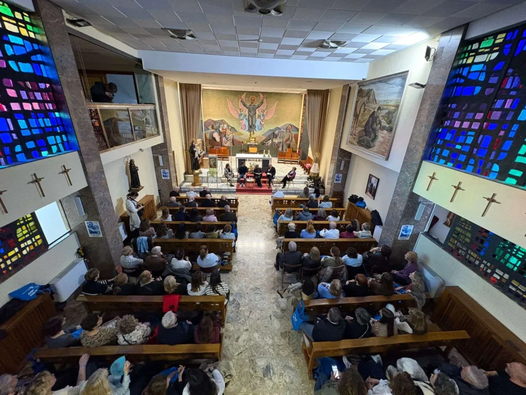 2026 ZAR yo naci aqui o3