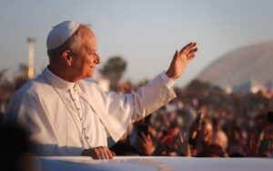 618085320 18070376078435501 1148080065235454926 n