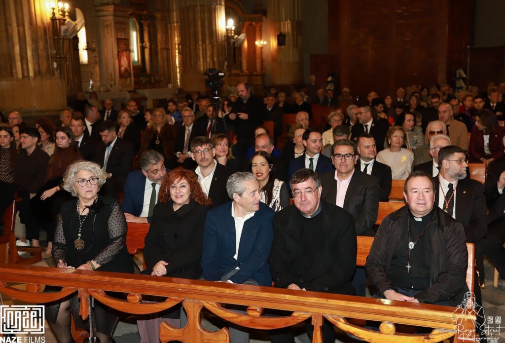 643232119 3674012156074773 4754961537051564321 n