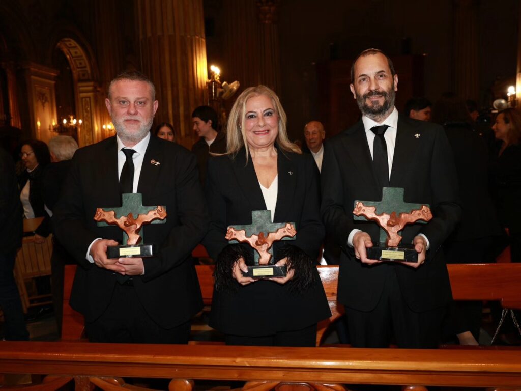 645291378 1241432464837639 859150205334408048 n