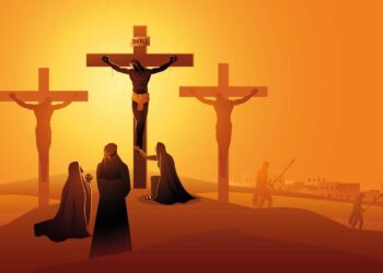 Conferencias Cuaresmales en la Basílica de la Virgen, del 23 al 26 de marzo