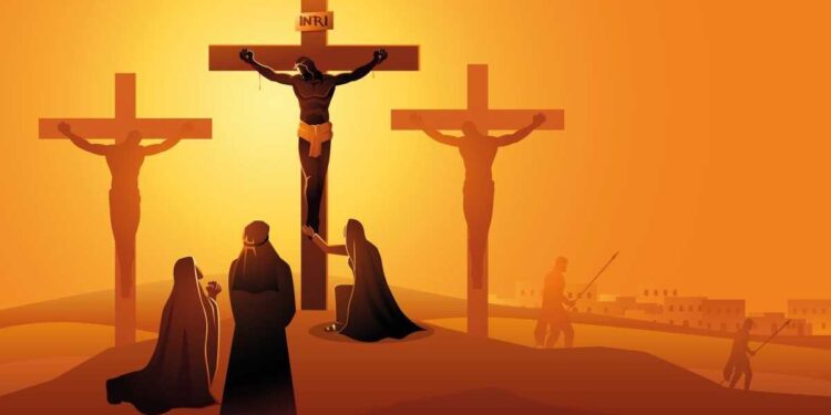 Conferencias Cuaresmales en la Basílica de la Virgen, del 23 al 26 de marzo 1 Conferencias Cuaresmales en la Basílica de la Virgen, del 23 al 26 de marzo