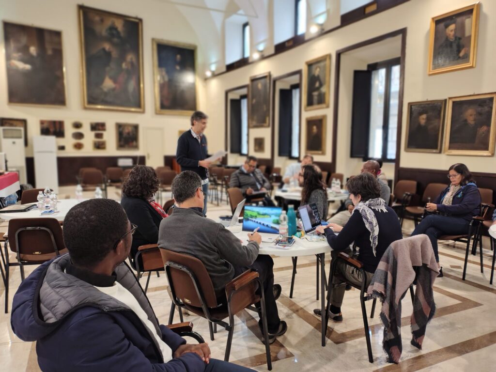 647189461 1235669195305832 107770418231908782 n