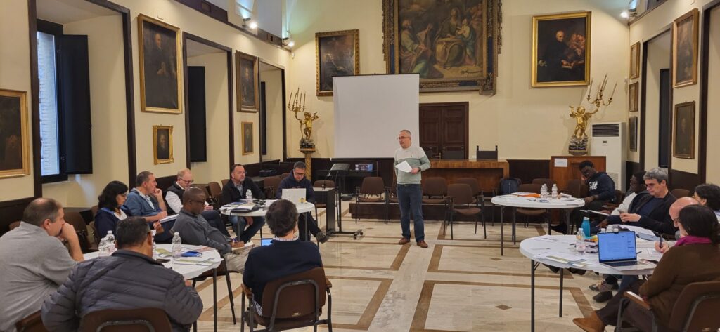 648470995 1235669275305824 218263244439519336 n