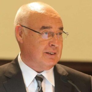 6529 651225969 1338801921610606 1758271764836134978 n