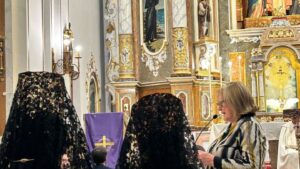 655944542 18409440664177575 8682359853819295881 n