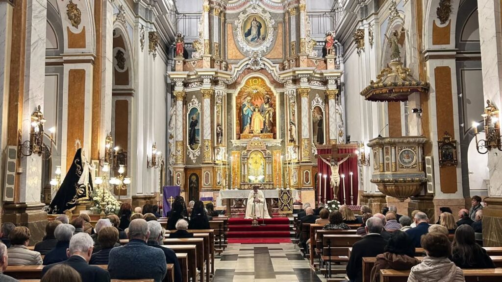 656076472 18409440556177575 219733968986682097 n