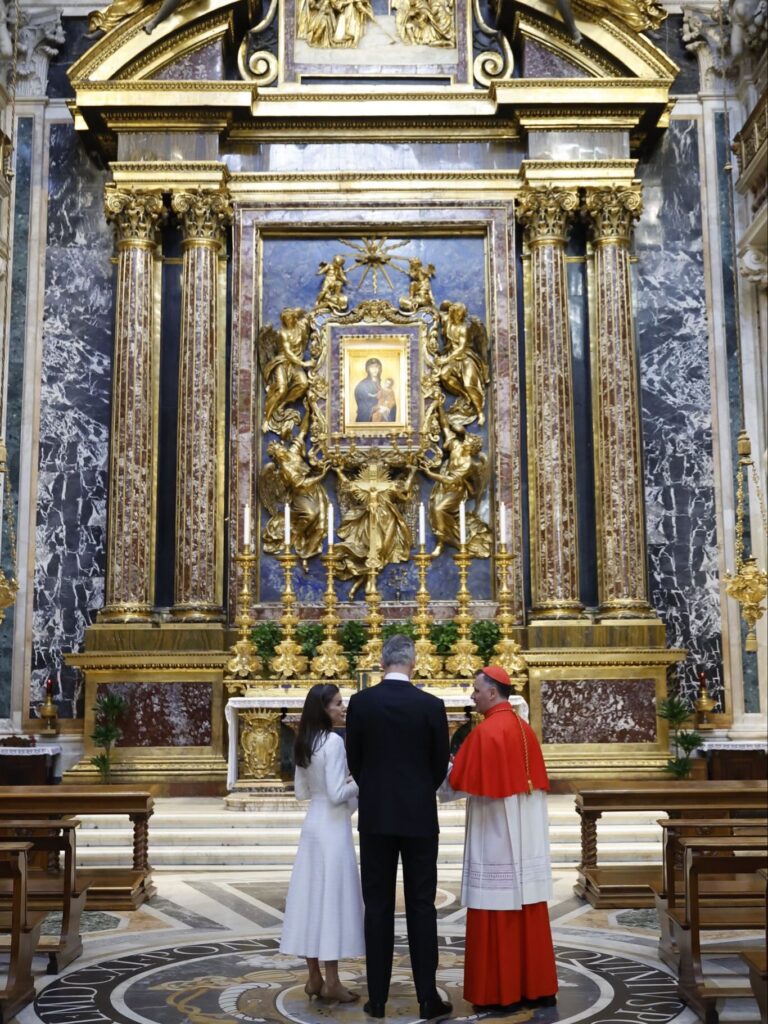 656196010 18076712711435501 377135004023818291 n