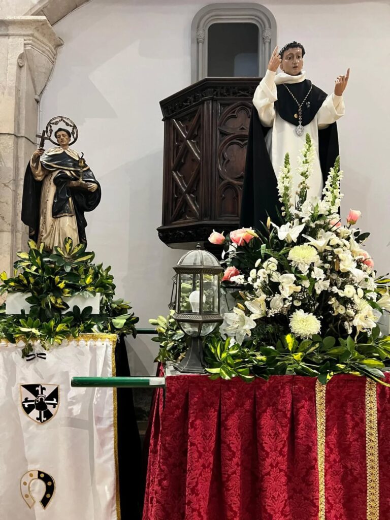 656569968 18409532536177575 1291640946434890220 n