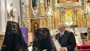 656670119 18409440628177575 3699322552407655972 n