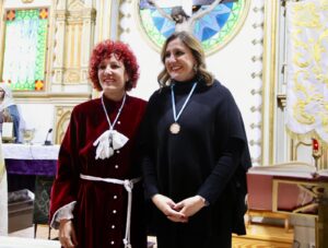 656739725 1568611518604571 5883505857438023453 n 1