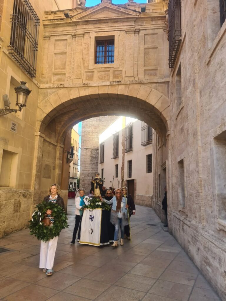 656773912 18409532500177575 6553103108773411939 n