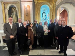 657236369 18409440673177575 7054073071208740586 n