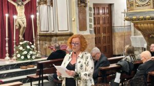 657275617 18409440571177575 1883947697799968380 n