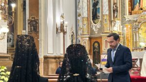 657306665 18409440637177575 6473501027033945333 n