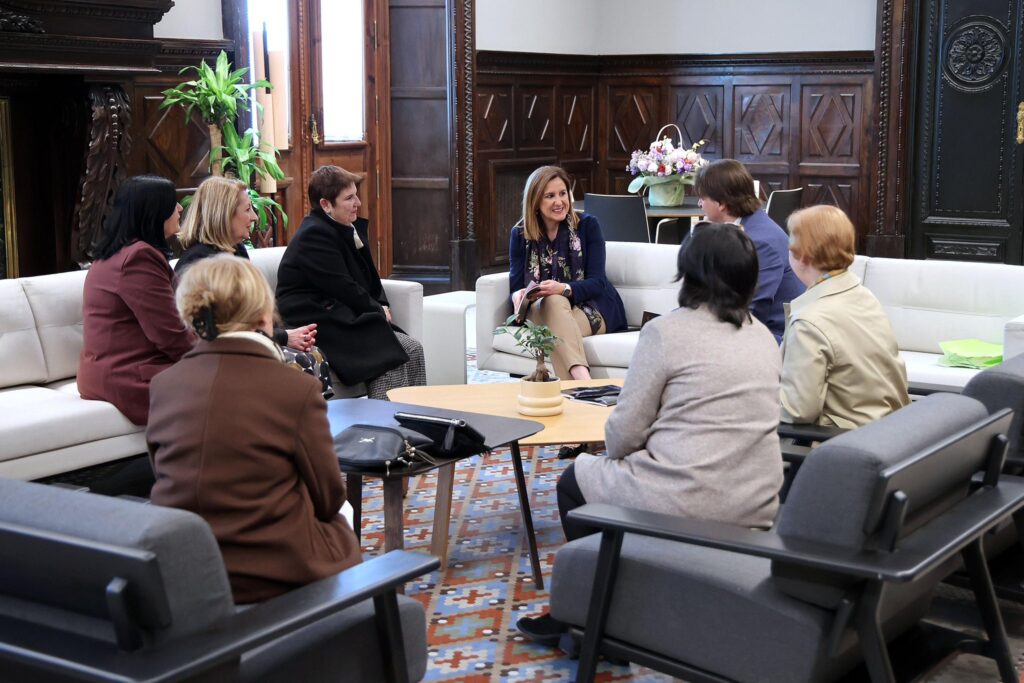 657350960 1568098725322517 3589613359418735728 n